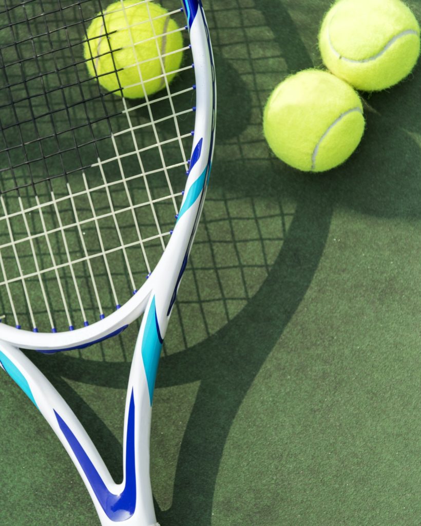 tennis-balls-on-a-tennis-court-1.jpg tennis-balls-on-a-tennis-court-1.jpg